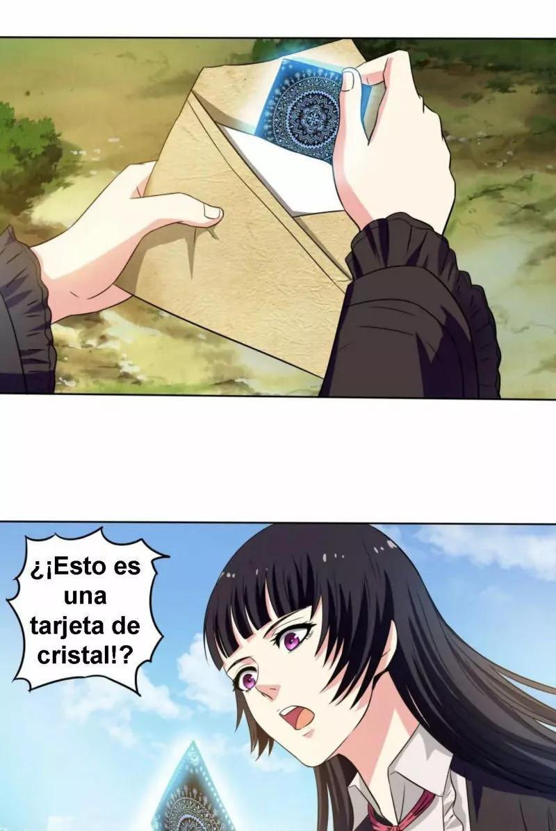 Capitulo 6 page 57