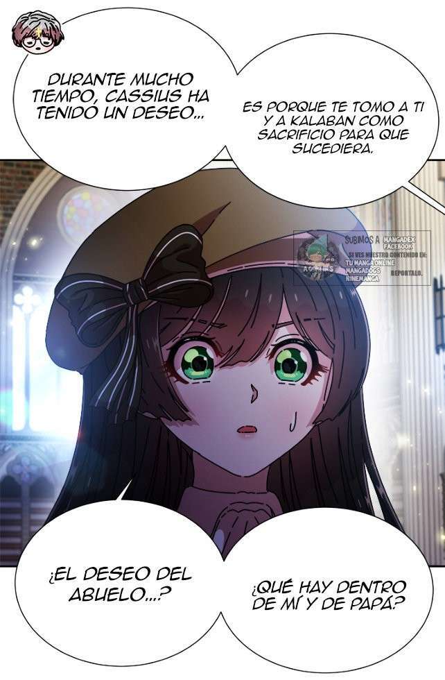 Capitulo 82 page 10