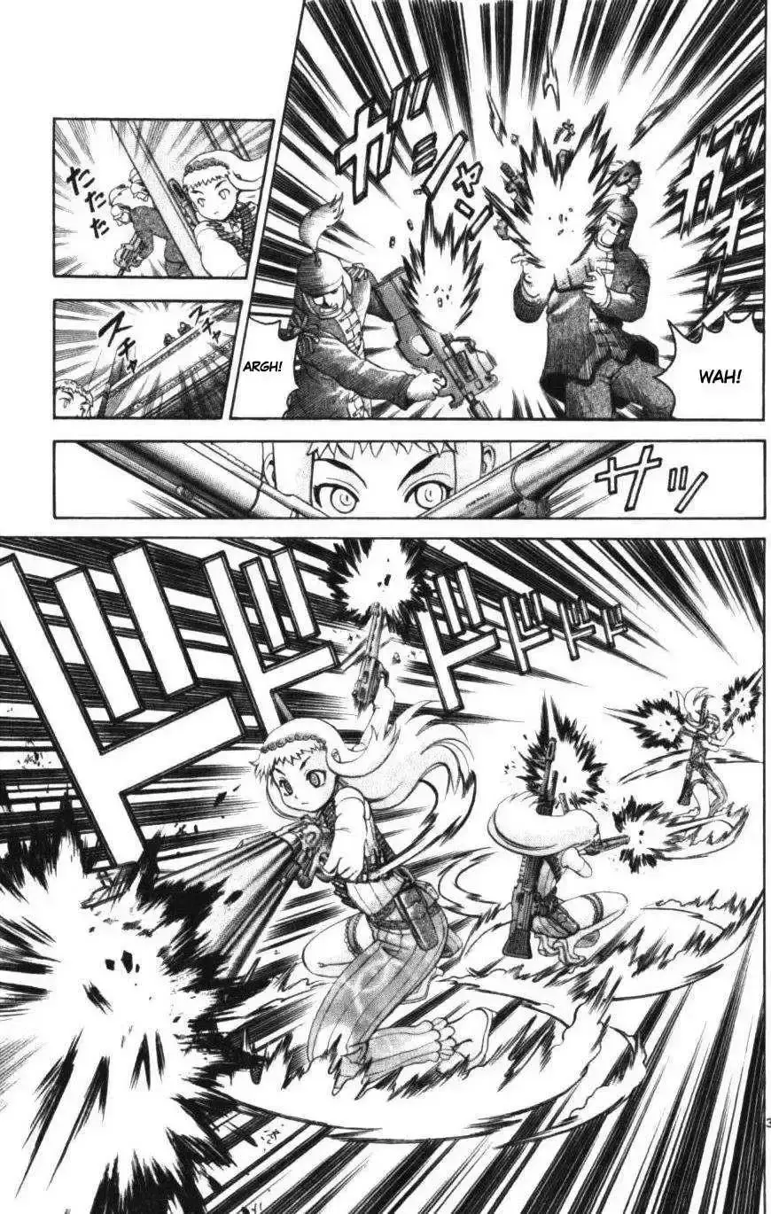 Capitulo 248 page 4