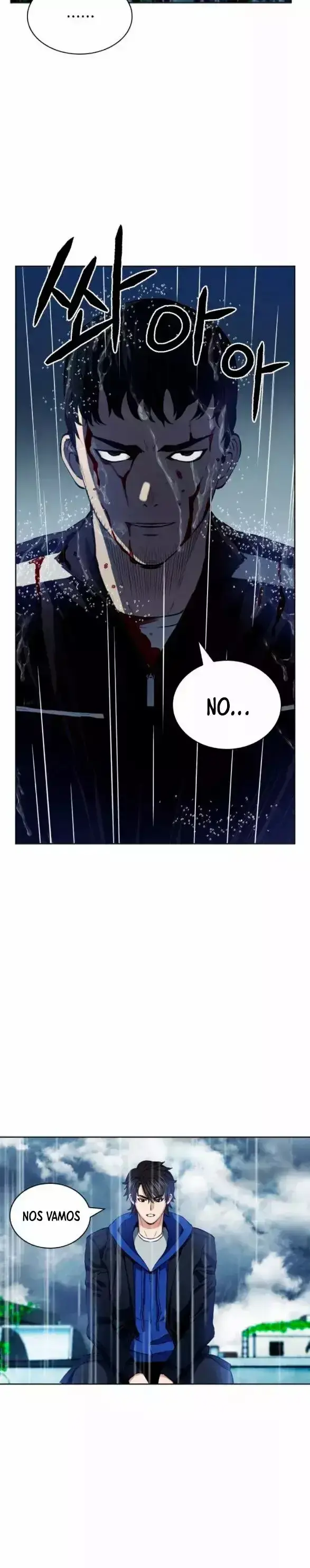 Capitulo 21 page 33