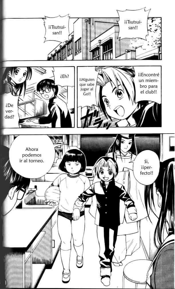 Capitulo 18 page 13