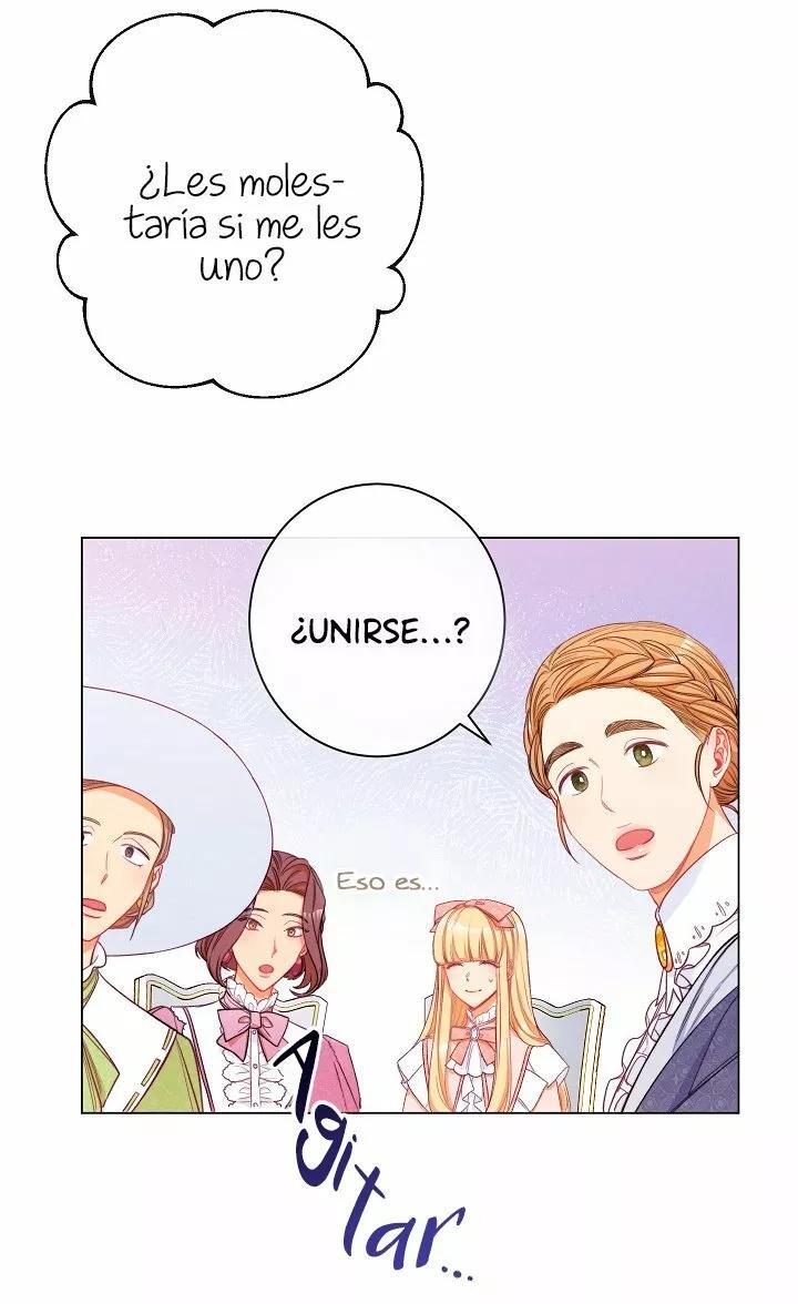 Capitulo 44 page 34
