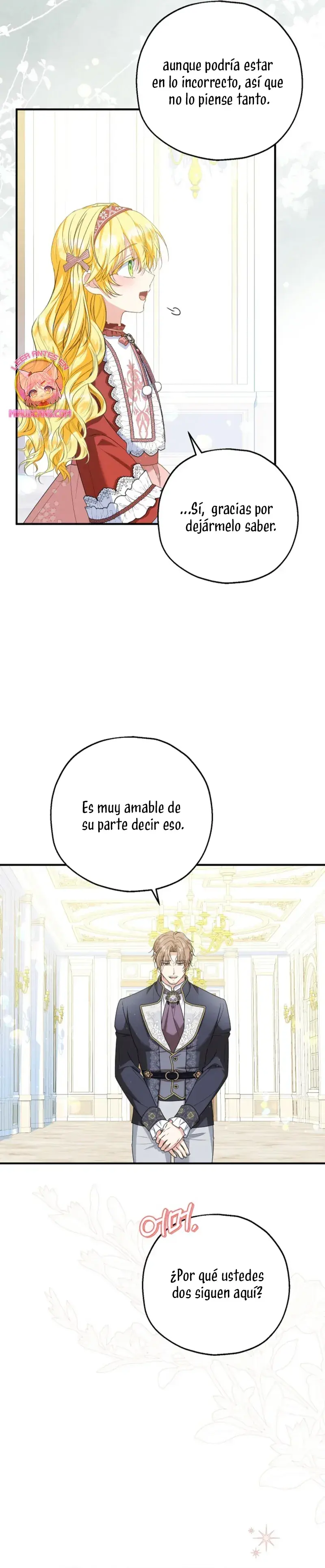 Capitulo 91 page 16