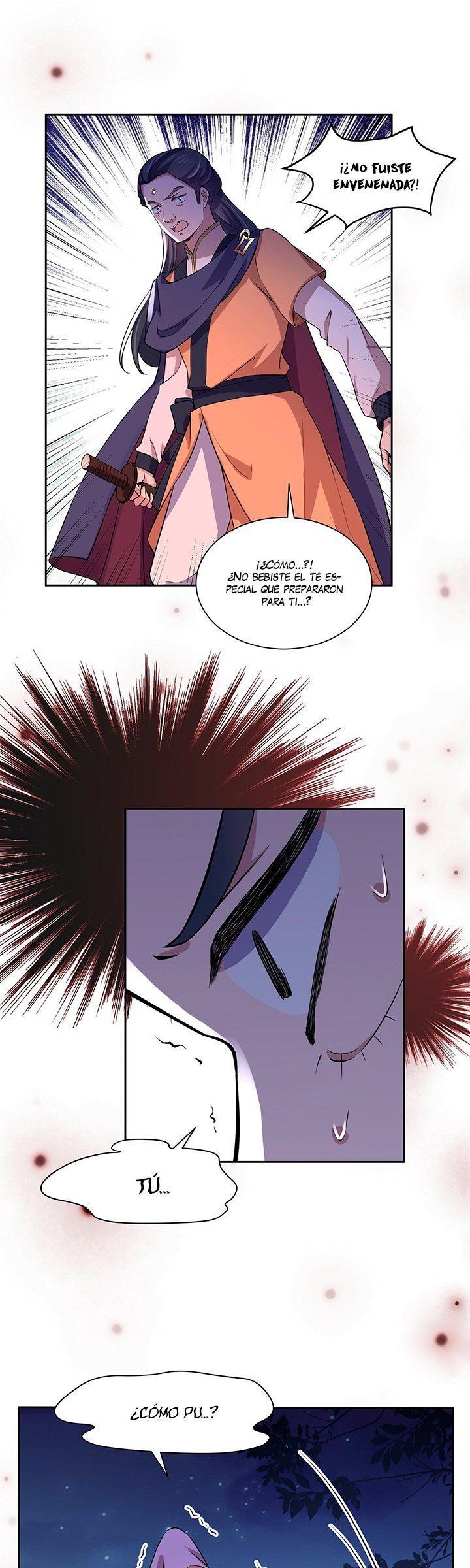 Capitulo 65 page 6