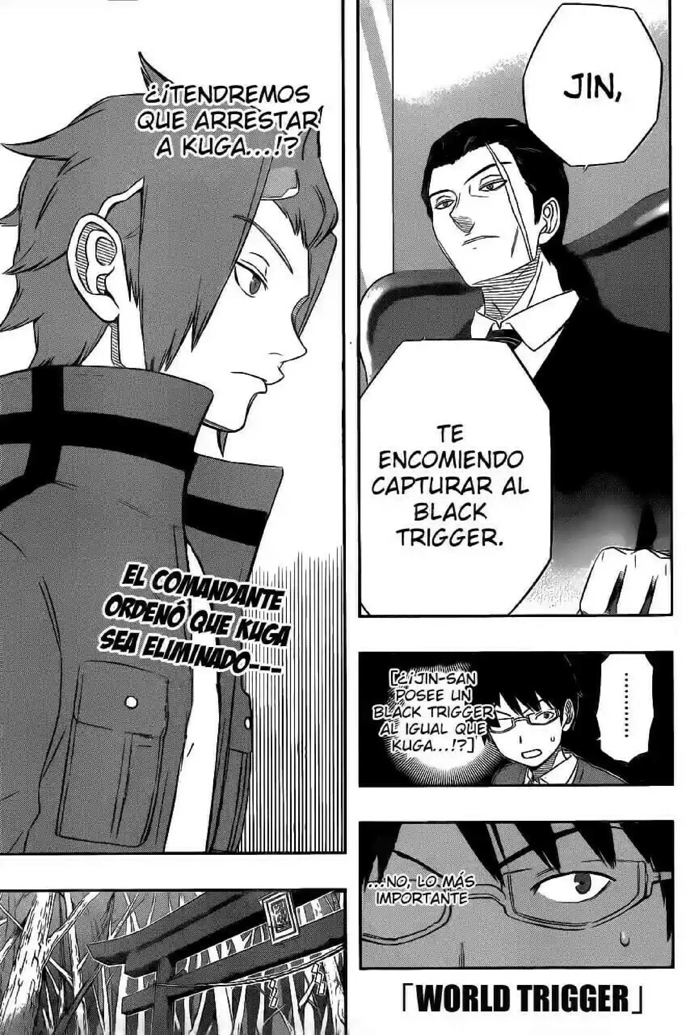 Capitulo 17 page 2
