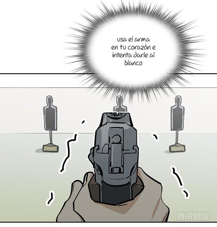 Capitulo 55 page 13