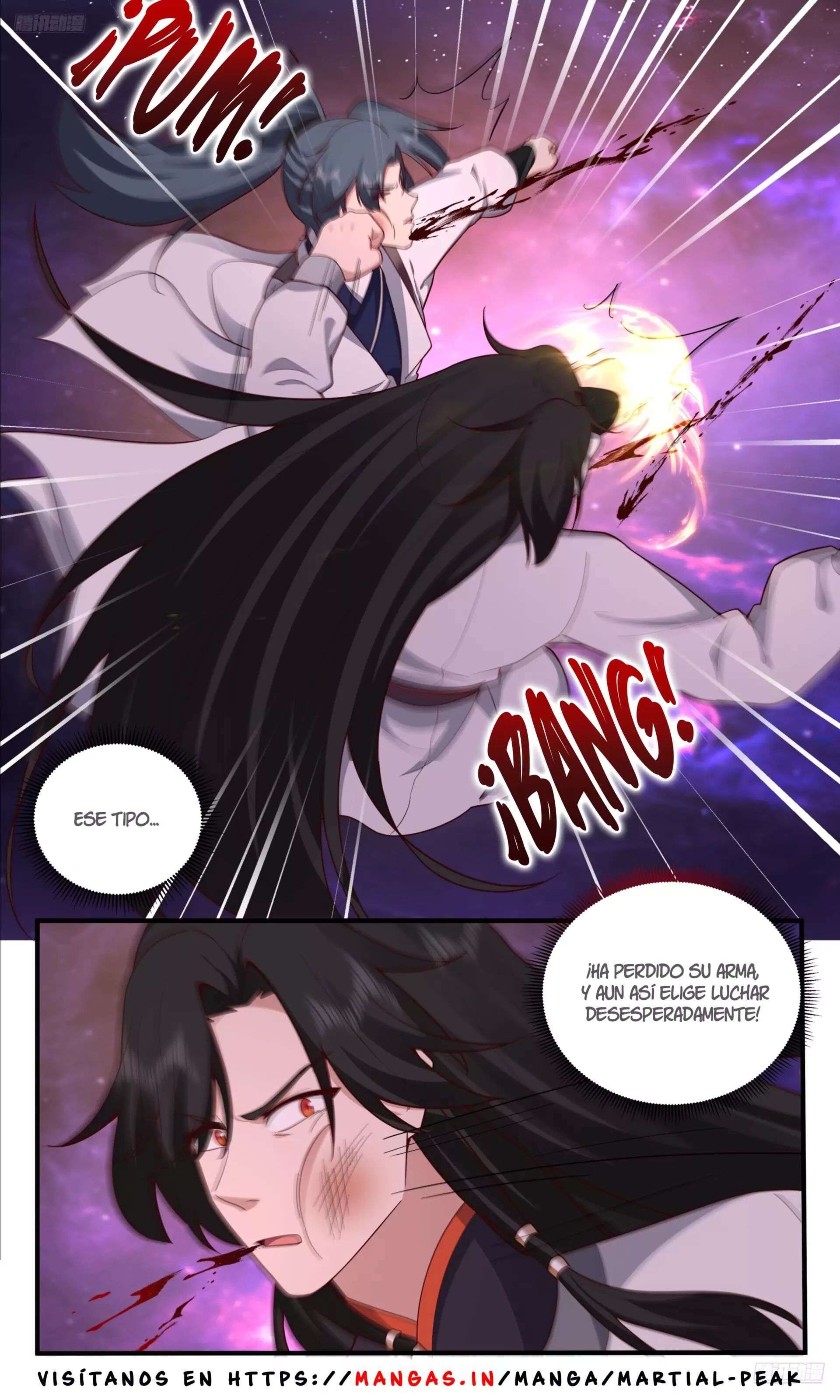 Capitulo 3830 page 12