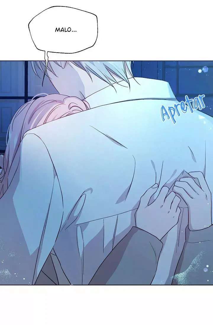 Capitulo 52 page 74