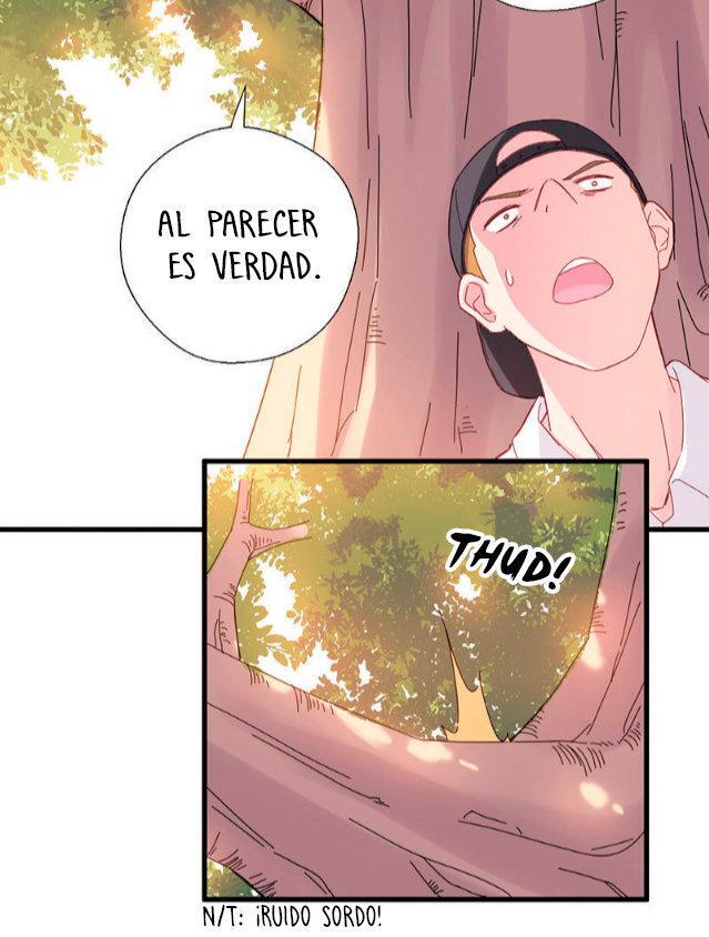 Capitulo 15 page 6