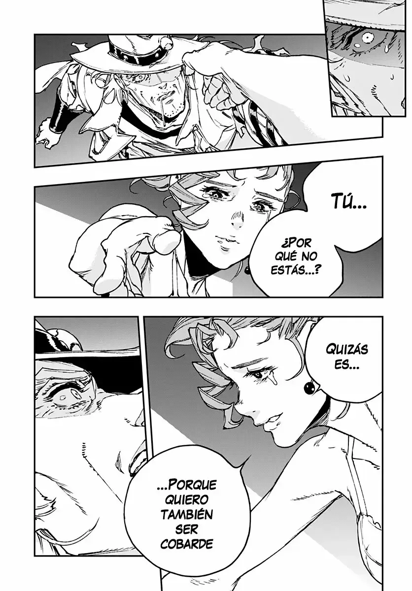 Capitulo 15 page 20