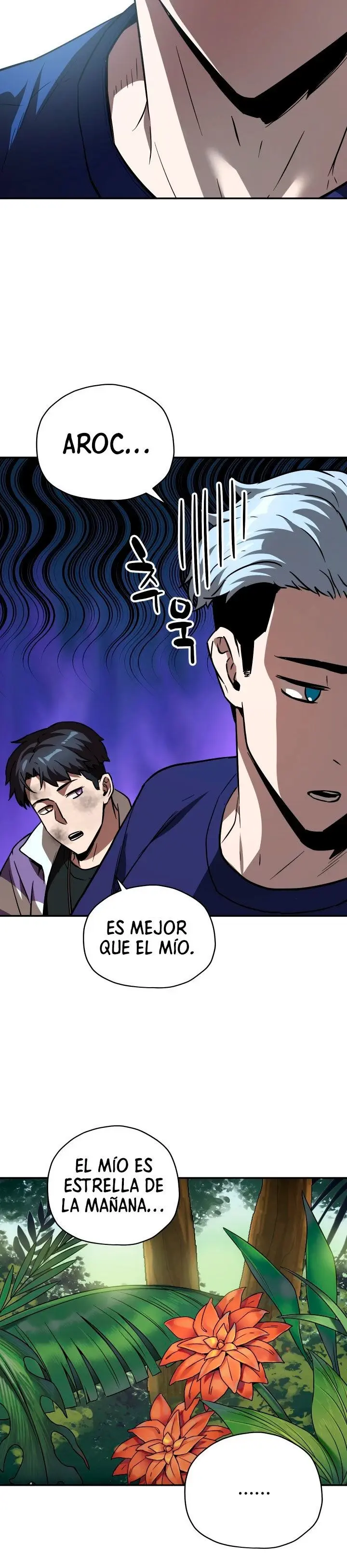 Capitulo 35 page 37