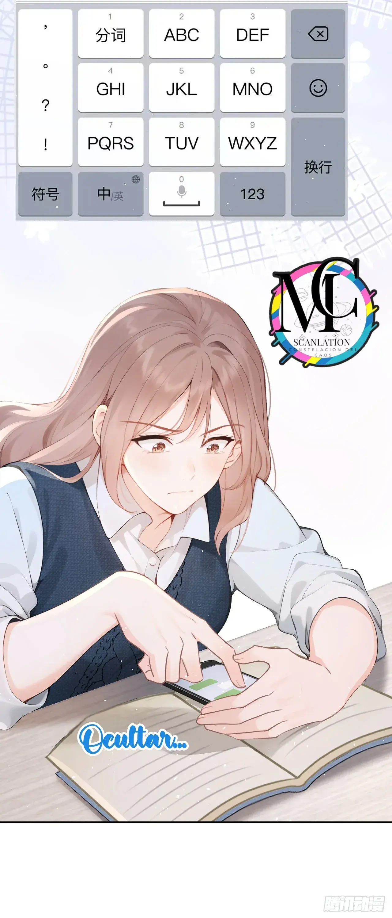 Capitulo 7 page 30
