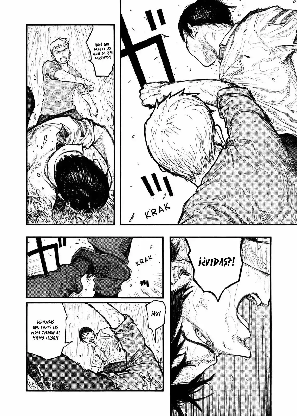 Capitulo 43 page 18