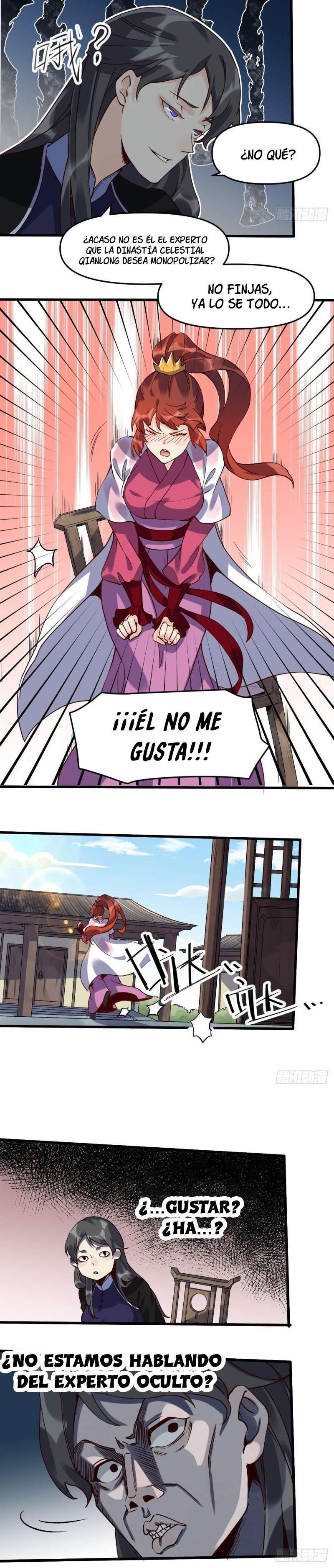 Capitulo 12 page 3
