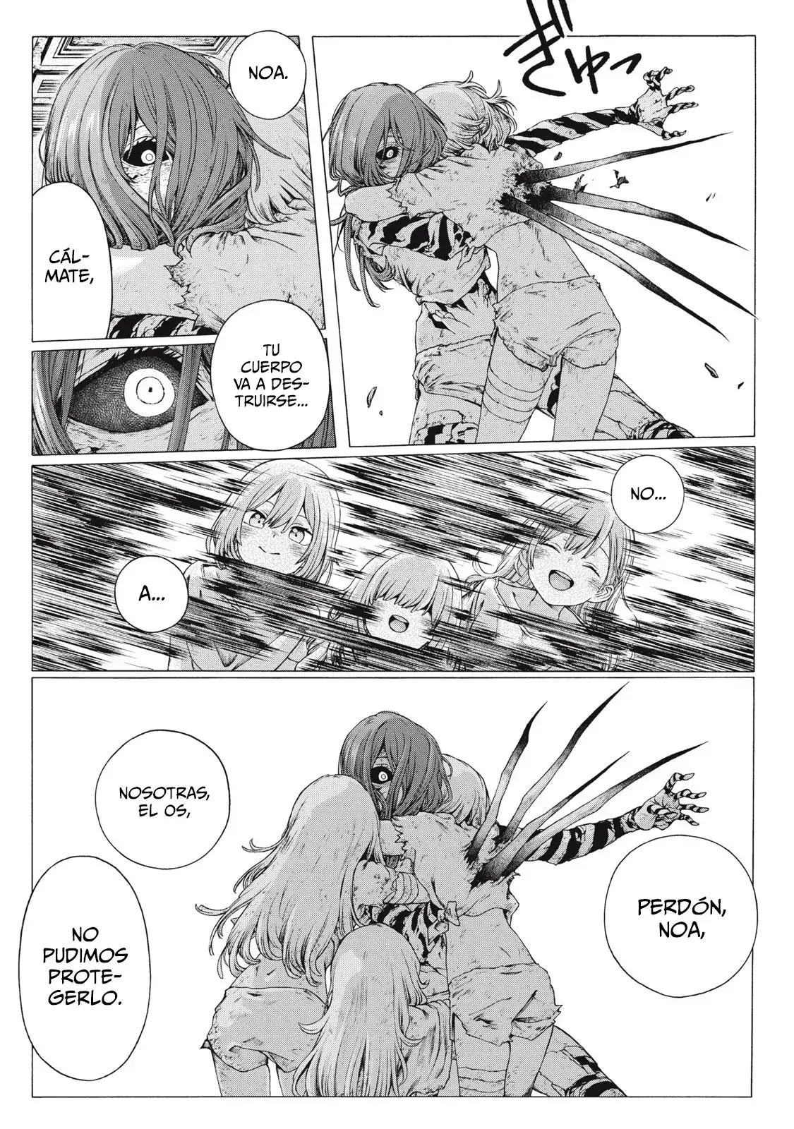 Capitulo 2 page 22