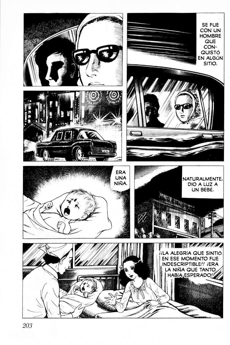 Capitulo 6 page 67