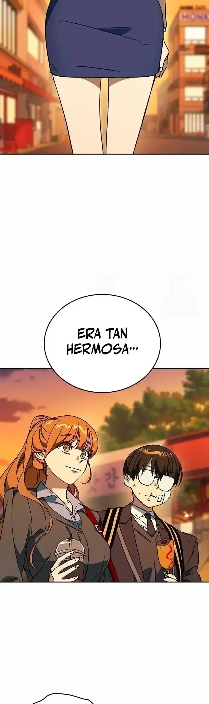 Capitulo 277 page 22