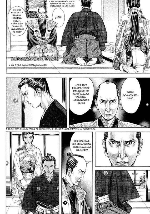 Capitulo 1 page 19