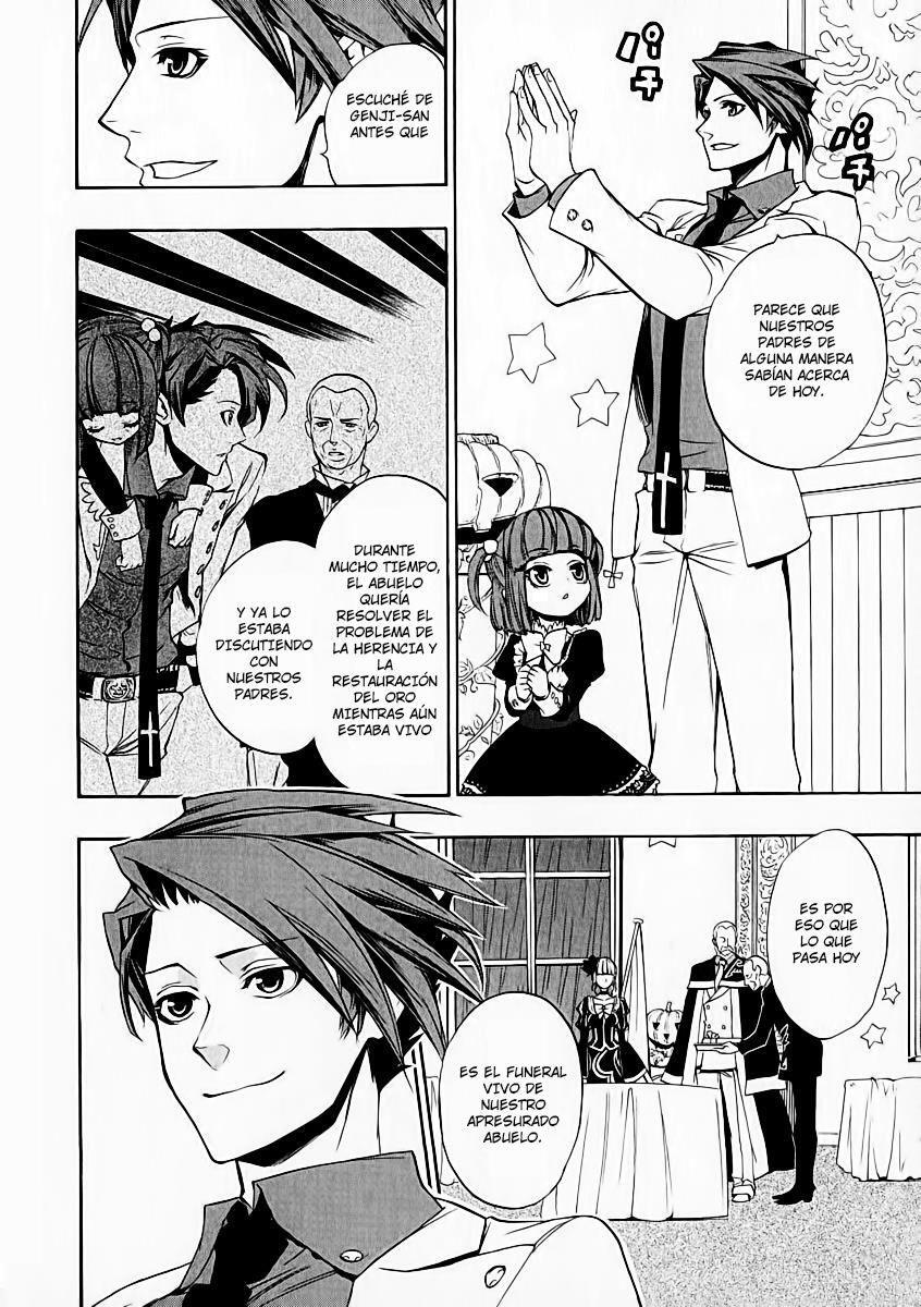 Capitulo 5 page 21