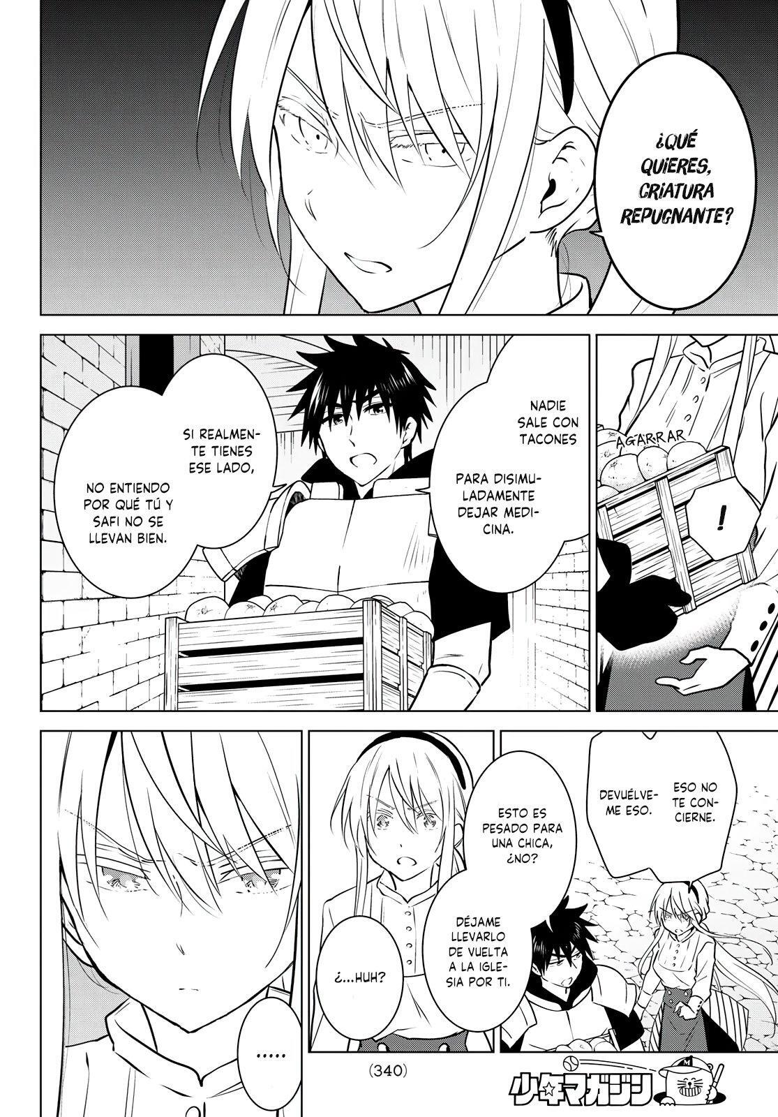 Capitulo 25 page 11
