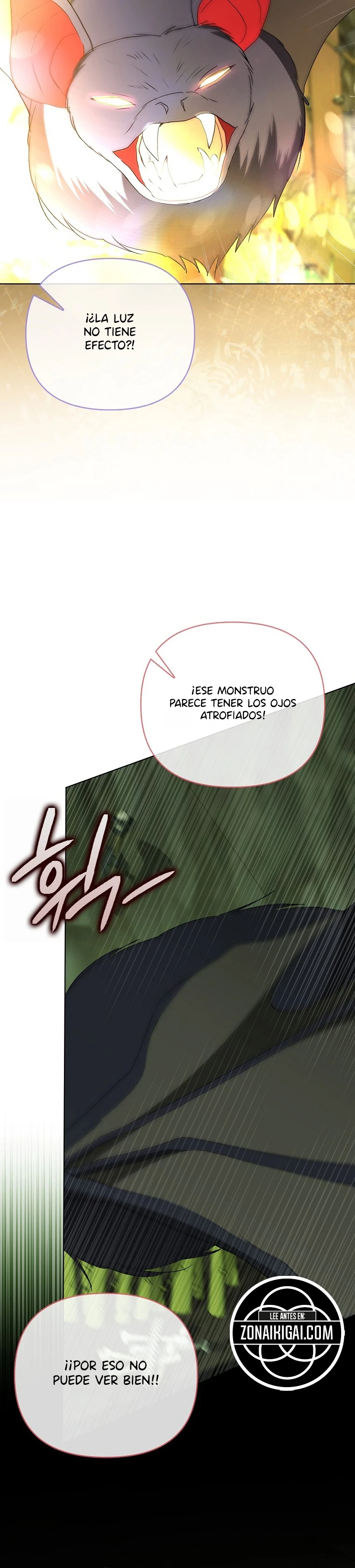 Capitulo 77 page 15