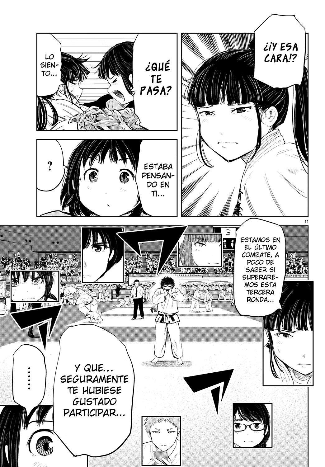 Capitulo 149 page 12
