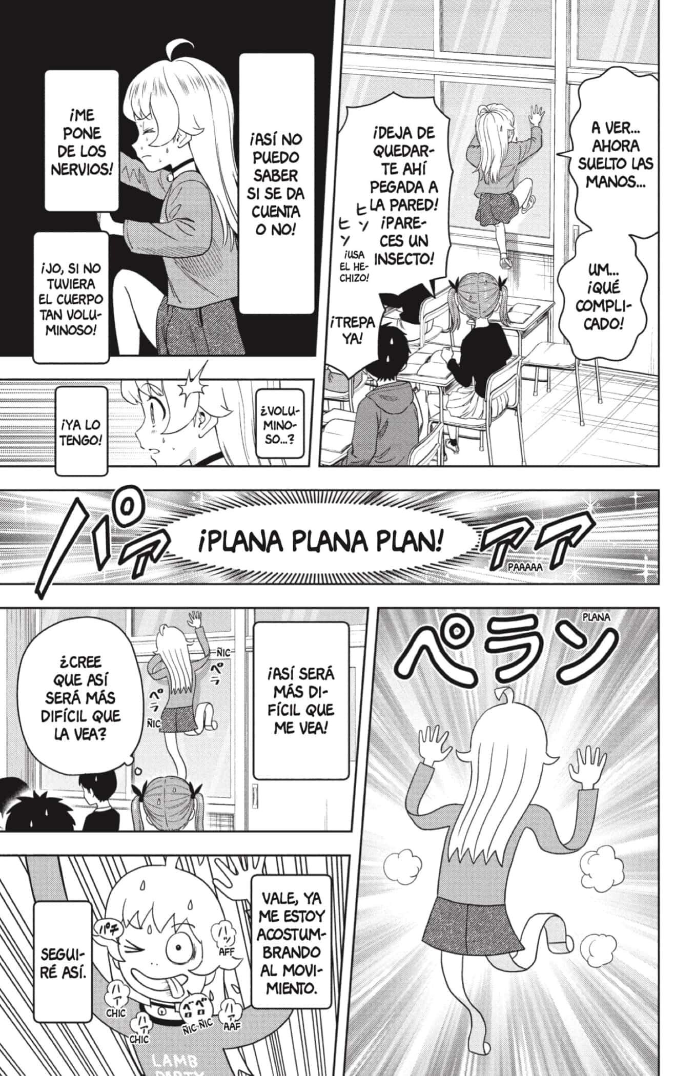 Capitulo 198 page 15