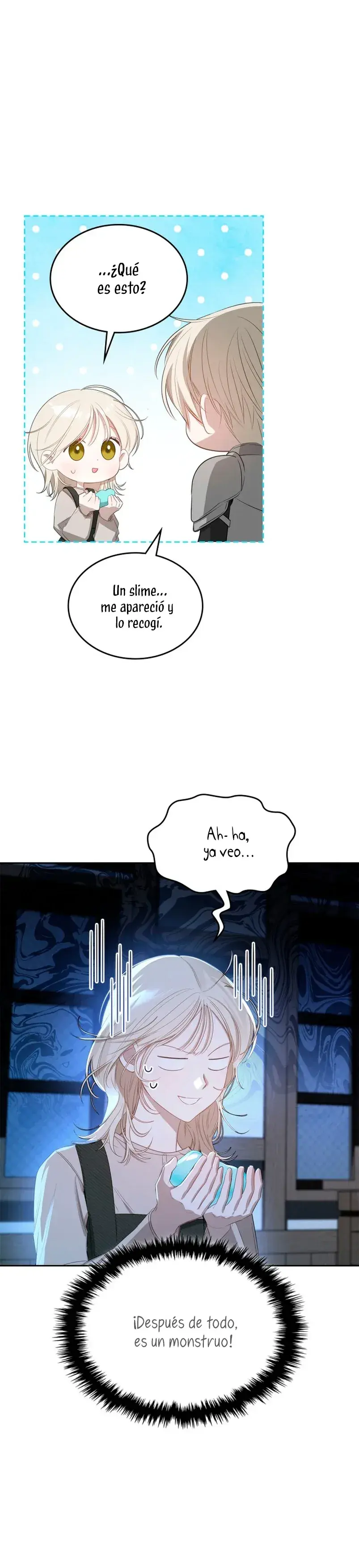 Capitulo 1 page 23
