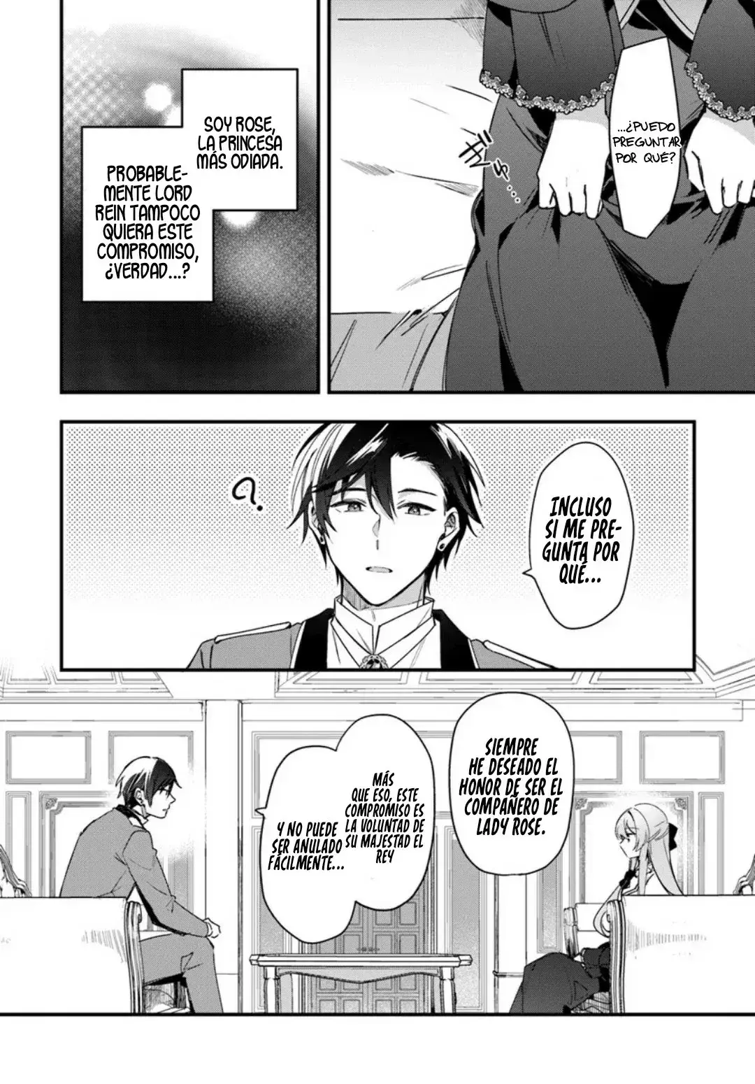 Capitulo 2.10 page 8