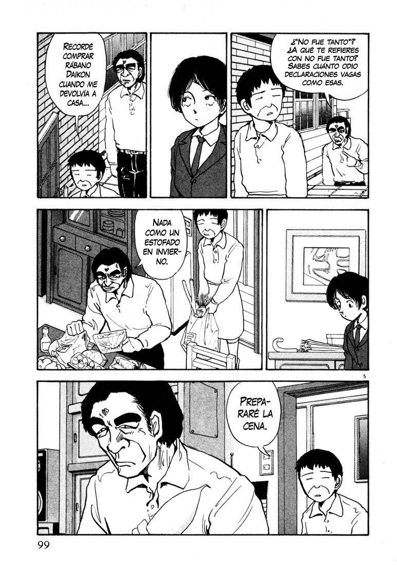 Capitulo 29 page 6
