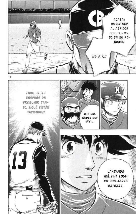 Capitulo 649 page 25