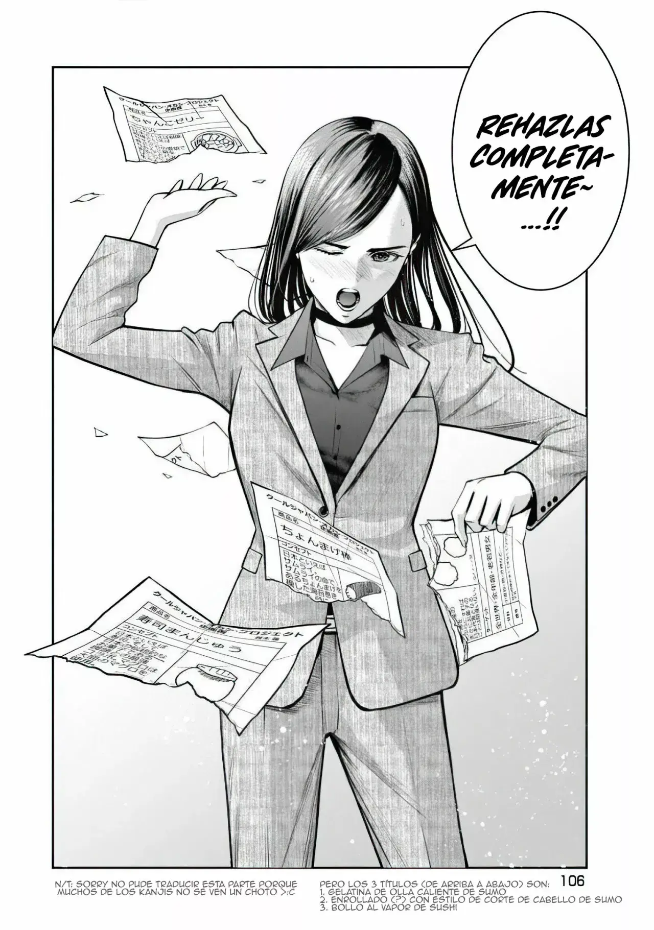 Capitulo 36 page 3