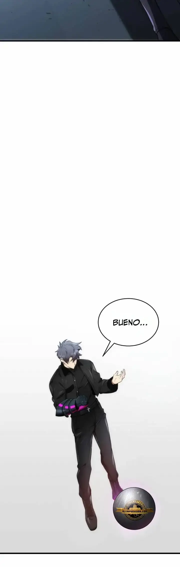 Capitulo 49 page 38
