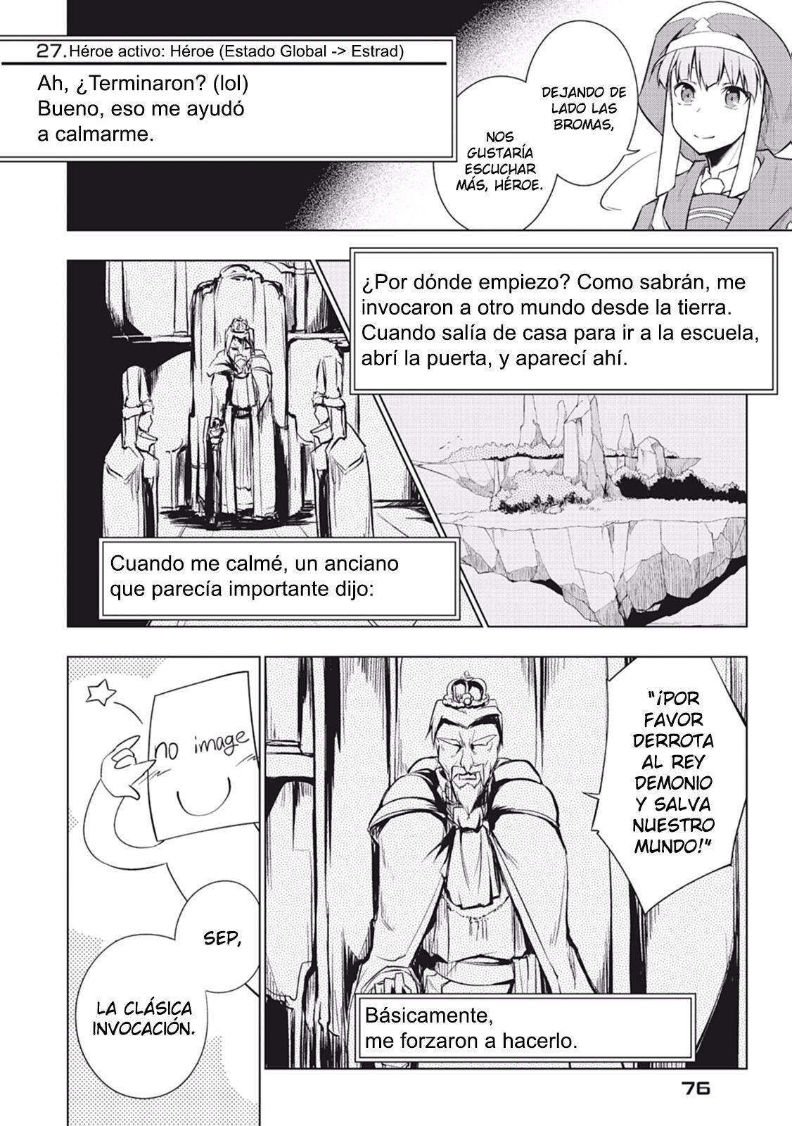 Capitulo 4 page 6