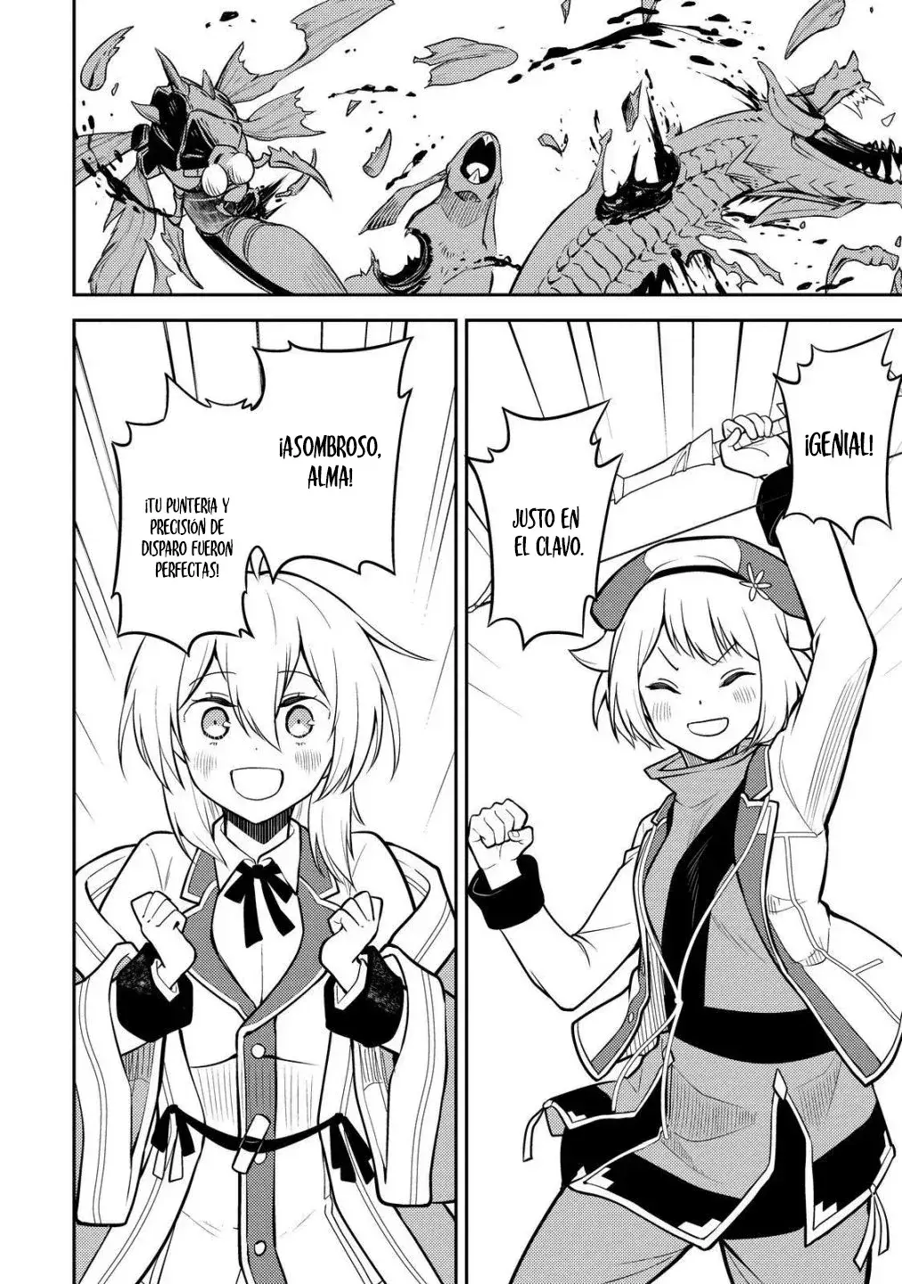 Capitulo 62 page 13