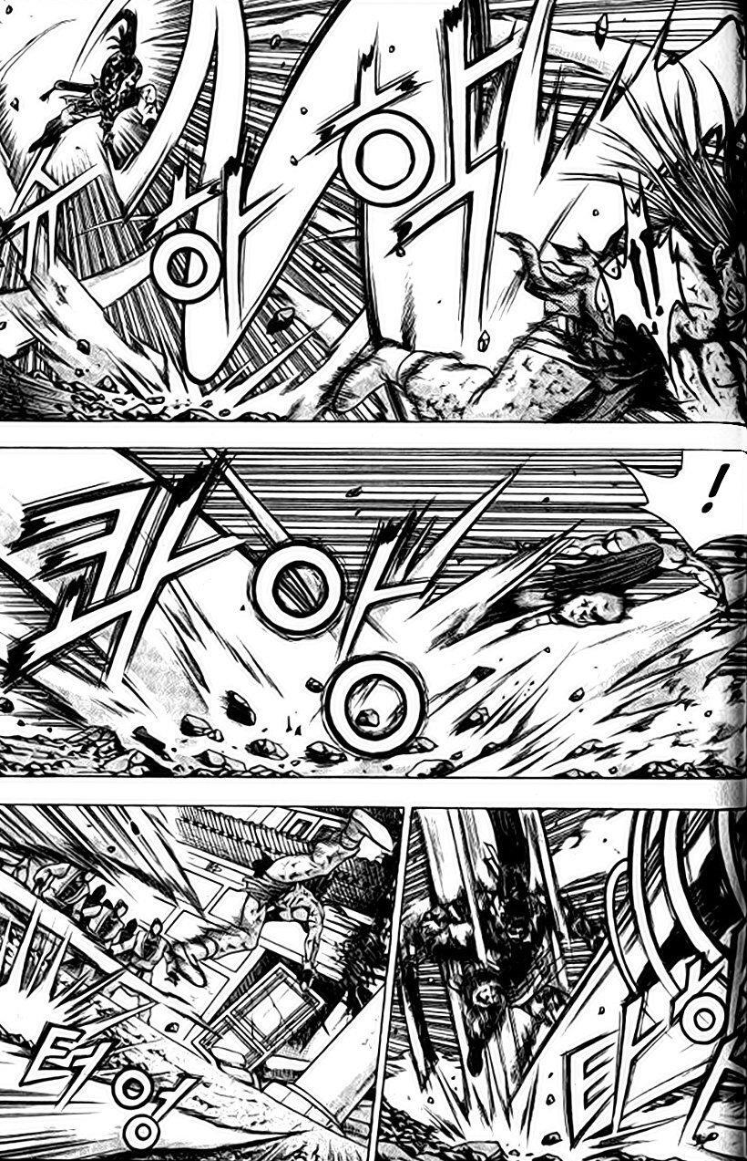 Capitulo 190 page 24