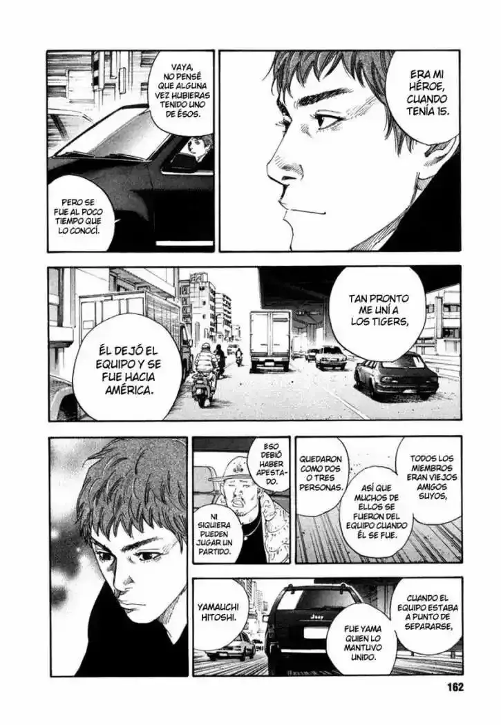 Capitulo 29 page 20