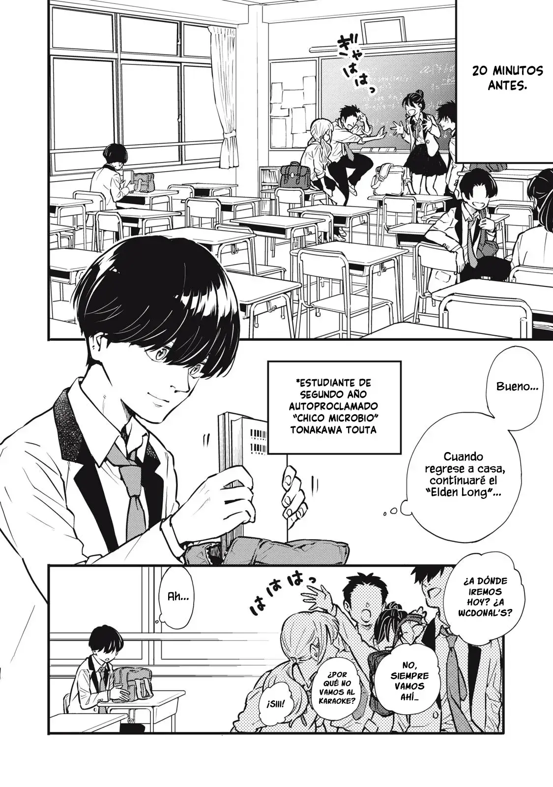 Capitulo 1 page 4