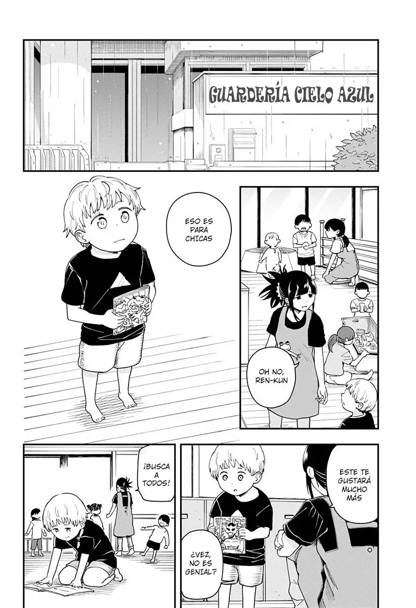 Capitulo 8 page 3