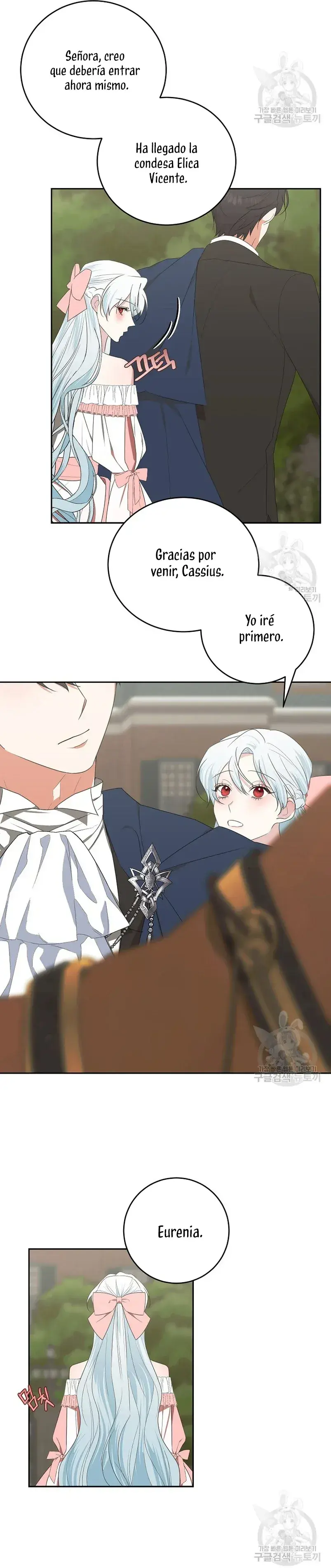 Capitulo 55 page 26