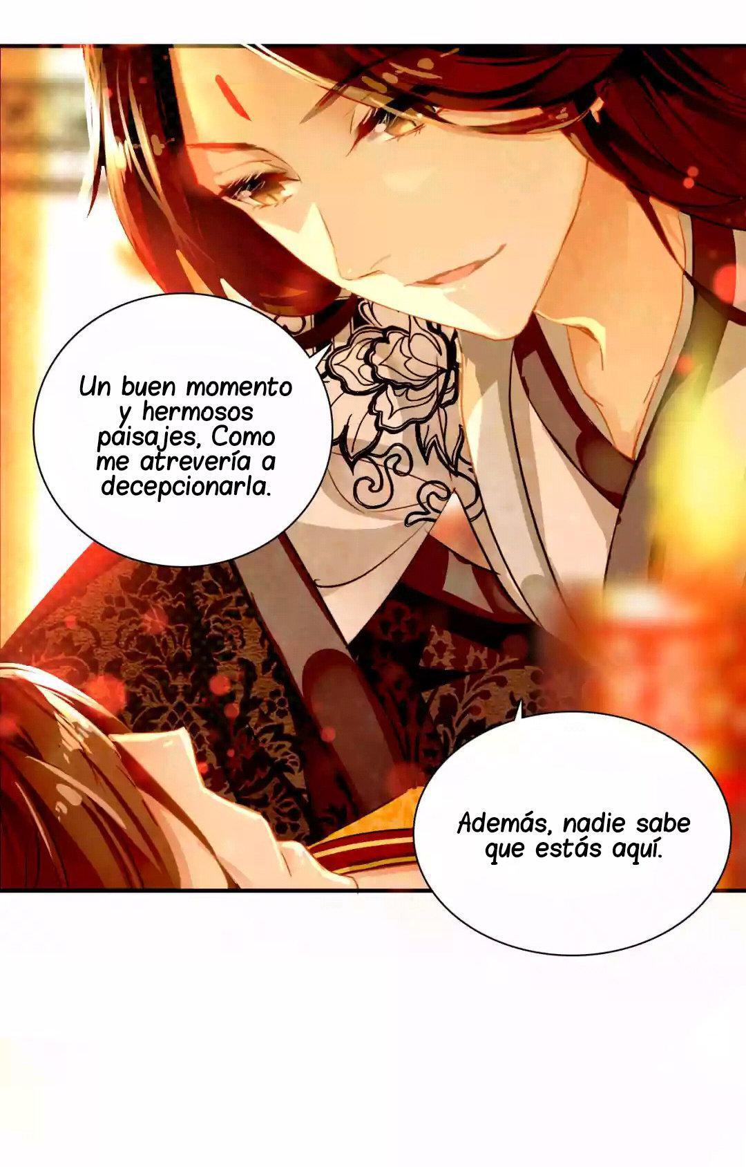 Capitulo 13 page 6