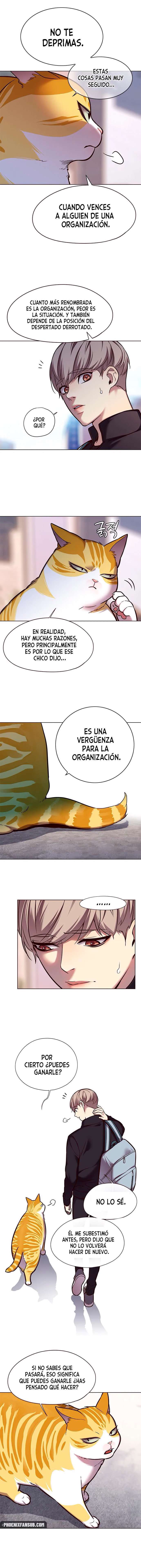 Capitulo 117 page 8