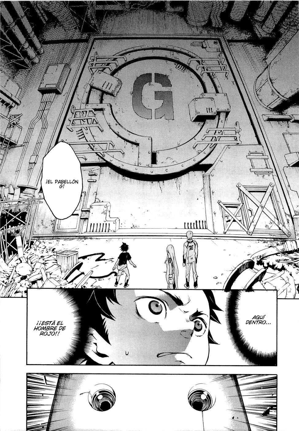 Capitulo 5 page 32