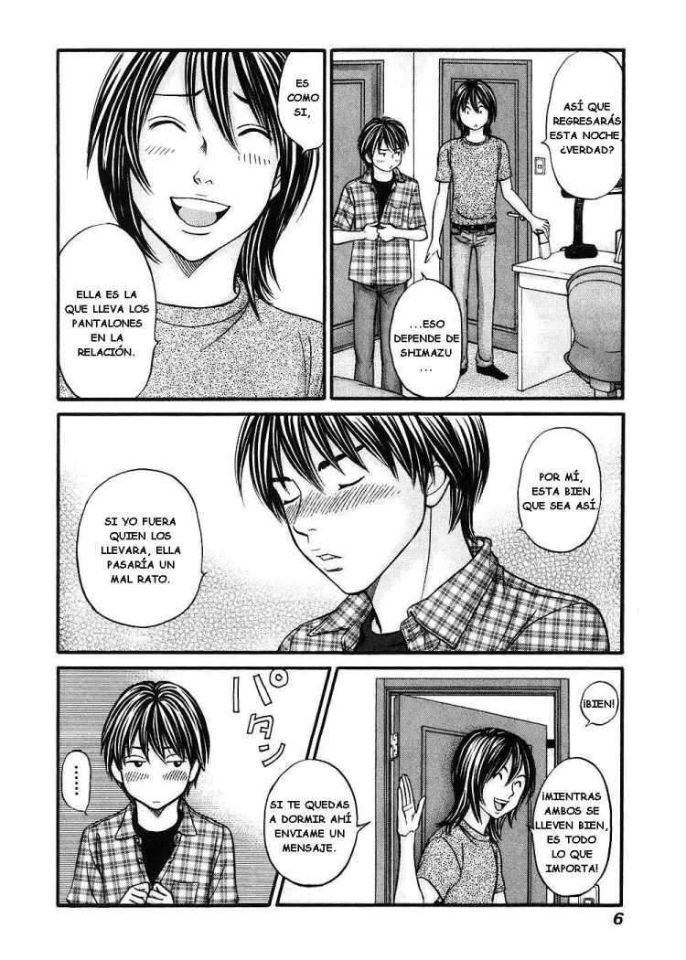 Capitulo 36 page 7