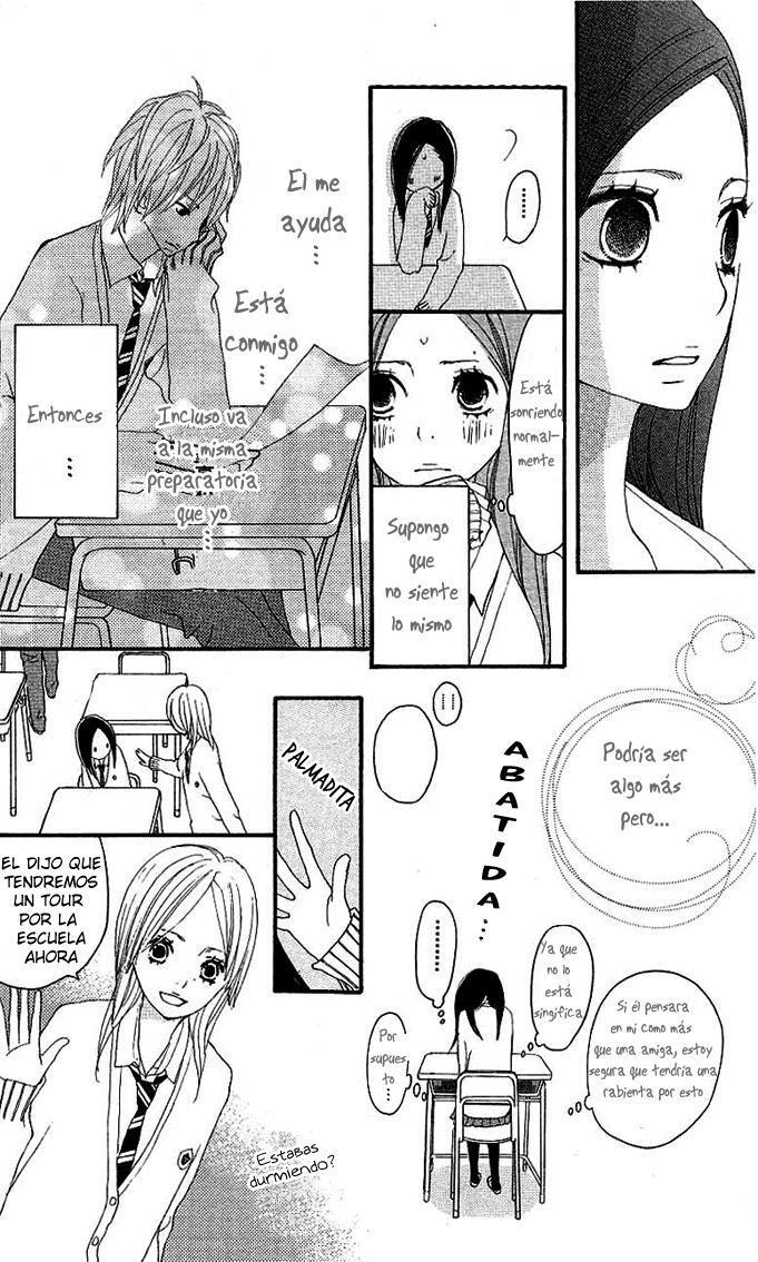 Capitulo 2 page 21
