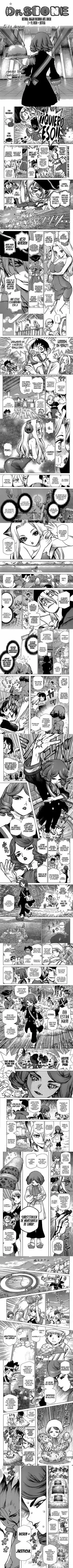 Capitulo 92 page 1