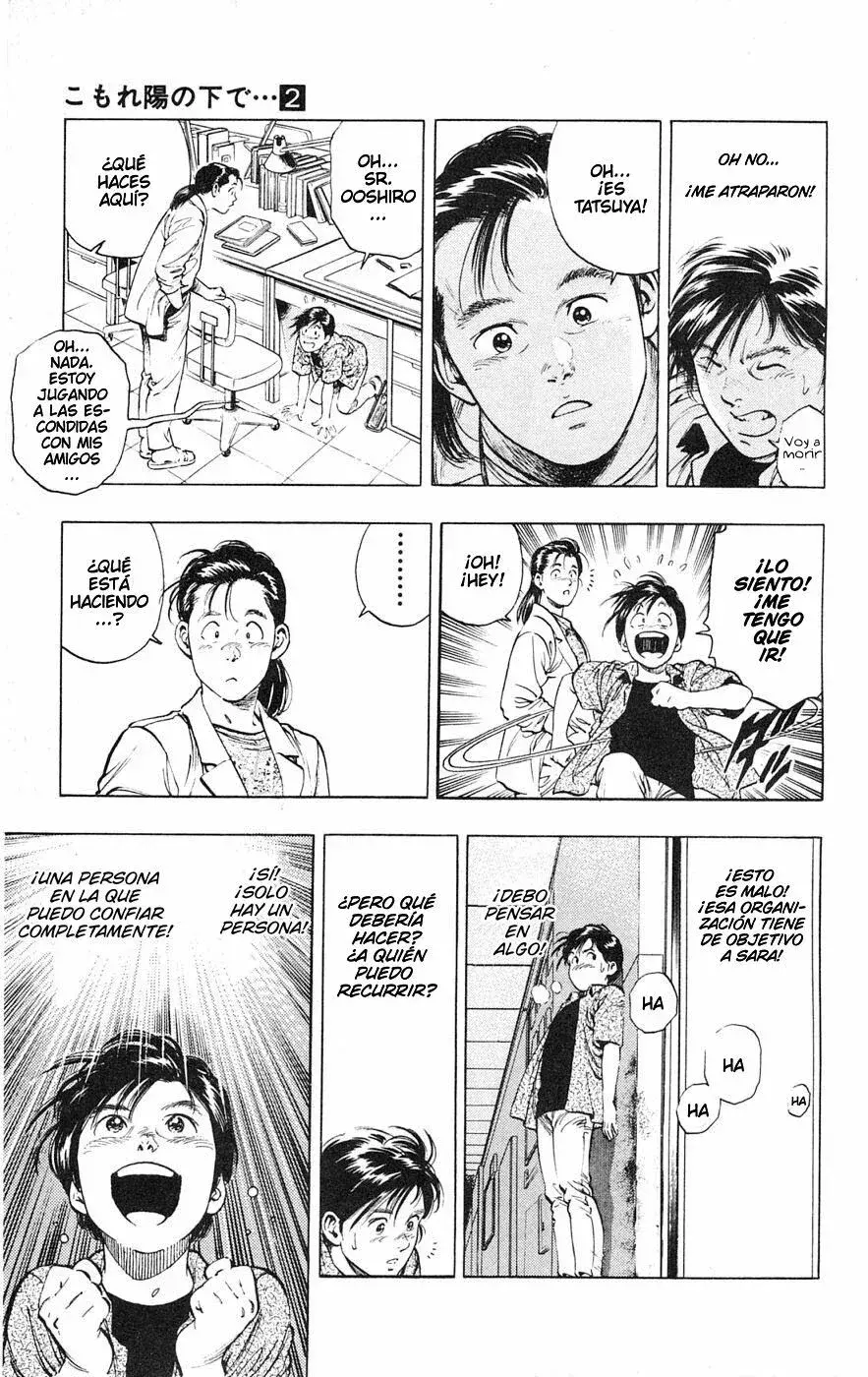 Capitulo 12 page 10
