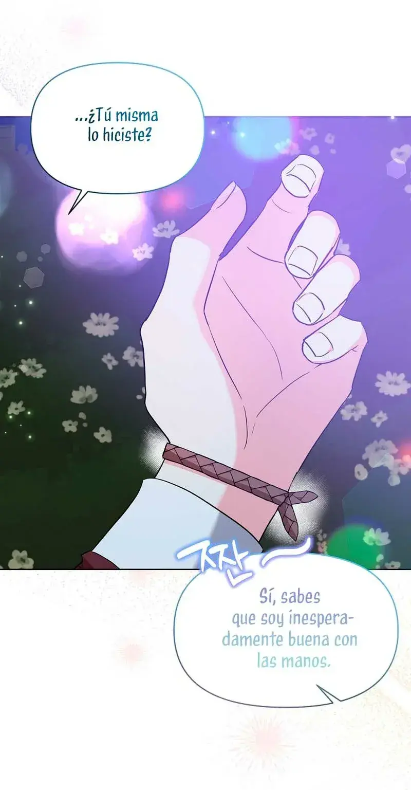 Capitulo 23 page 26