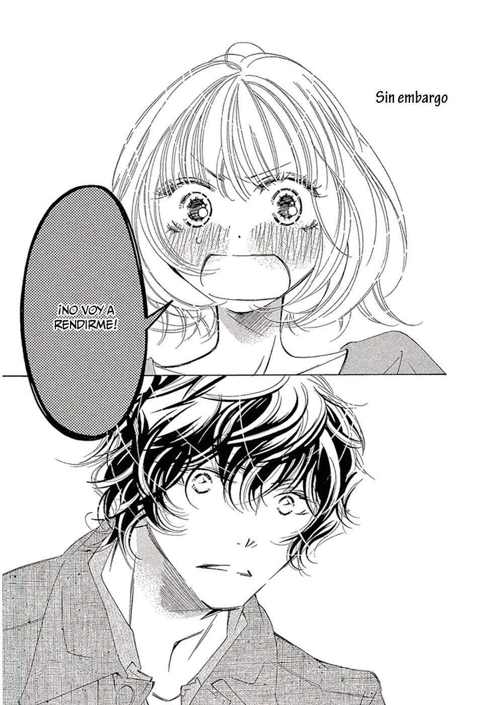 Capitulo 21 page 36