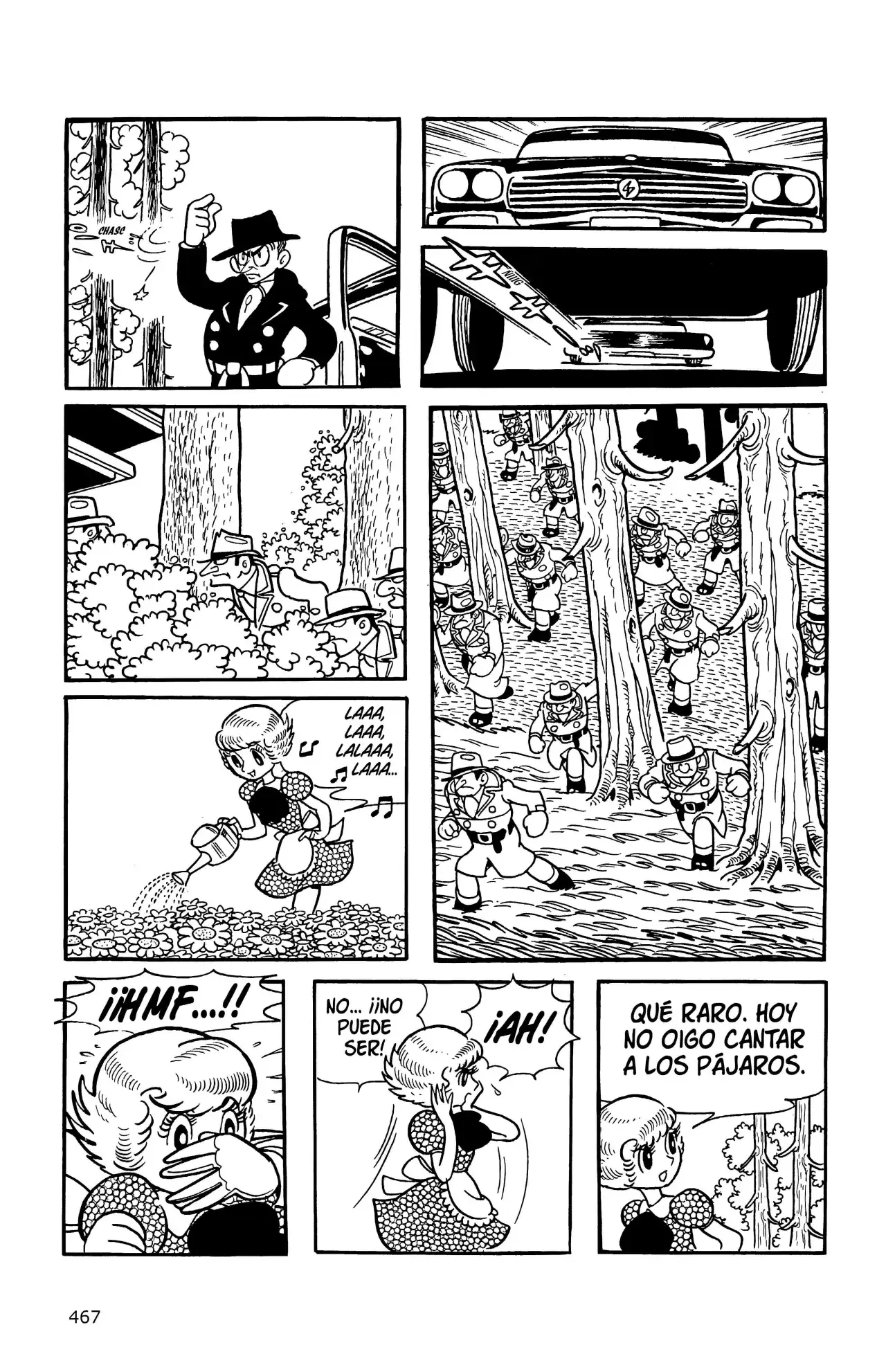 Capitulo 12 page 24